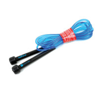 DECATHLON 迪卡侬 DOMYOS QS 跳绳