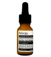 值友专享：Aesop 大马士革玫瑰精露 25ml