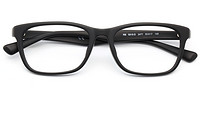 Ray·Ban 雷朋 ORX5315D 板材眼镜架+雷朋 0RX7081D+1.60非球面树脂镜片*2