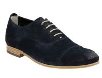 Clarks Chinley Cap 男士休闲鞋