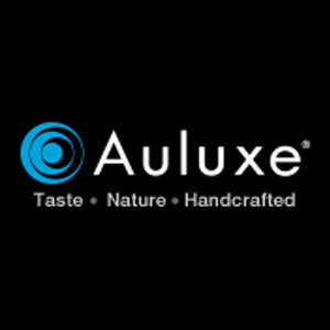 Auluxe