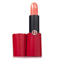 GIORGIO ARMANI 乔治·阿玛尼 ROUGE ECSTASY 口红 #300