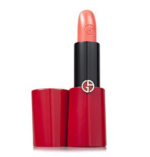 GIORGIO ARMANI 乔治·阿玛尼 ROUGE ECSTASY 口红 #300