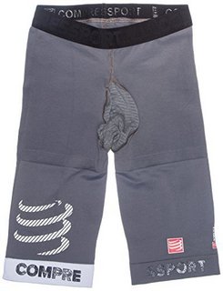 COMPRESSPORT CS-SHMT 男士运动内裤