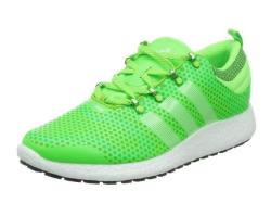 adidas 阿迪达斯 M18935 男士跑鞋 