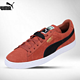 PUMA 彪马 SPORTSTYLE SUEDE 中性低帮休闲鞋