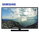  SAMSUNG 三星 UA58J50SW 58英寸 液晶电视　