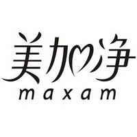 美加净 maxam