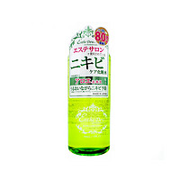 Esthe Dew 芦荟化妆水 500ml