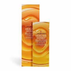 DR VAN DER HOOG 蜂蜜面膜 10ml