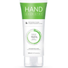  HAND CHEMISTRY 脚跟复合护理霜 100ml