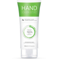  HAND CHEMISTRY 脚跟复合护理霜 100ml