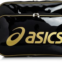 ASICS 亚瑟士 运动单肩包
