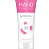 HAND CHEMISTRY 抗老祛皱手霜 100ml