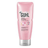 GUHL 丝绒兰花护发素 200ml