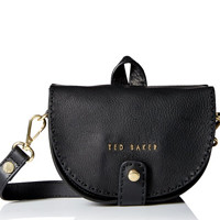 Ted Baker XS6W XBB4 Eliee 女士斜挎包