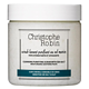  海淘活动：lookfantastic中文网站 Christophe Robin Cleansing Purifying Scrub 海盐舒缓头皮洁净霜 250ml　