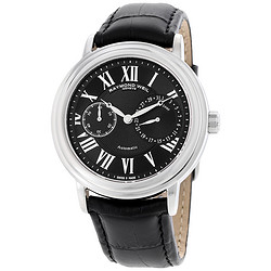 RAYMOND WEIL 雷蒙威 Maestro 系列 2846-STC-00209 男款机械腕表