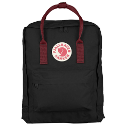 FJÄLLRÄVEN 北极狐中性防水双肩包 Kanken Classic 23510