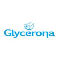 Glycerona