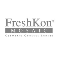 FreshKon/菲士康
