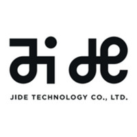 Jide/技德