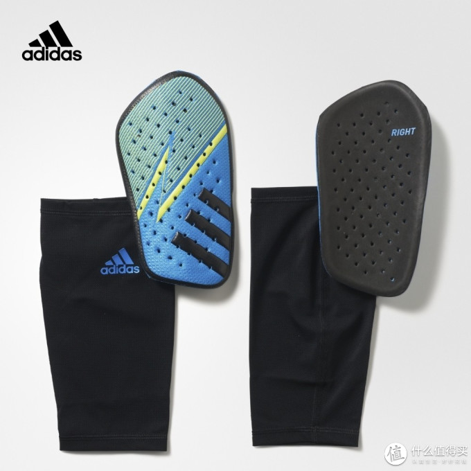 阿迪达斯运动护具