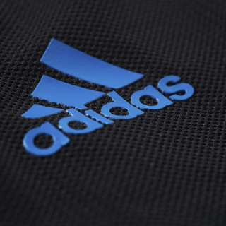 adidas 阿迪达斯 AI5232 男女足球护腿板