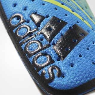 adidas 阿迪达斯 AI5232 男女足球护腿板