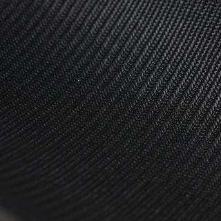 adidas 阿迪达斯 AH7760 男女胜利足球护腿板