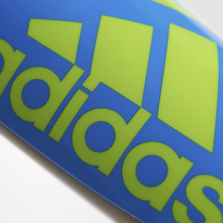 adidas 阿迪达斯 AH7760 男女胜利足球护腿板