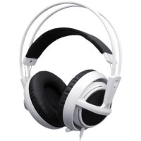 SteelSeries 赛睿 西伯利亚v2 耳机