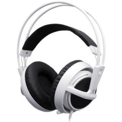 SteelSeries 赛睿 西伯利亚v2 耳机