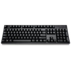 FILCO 斐尔可104 圣手二代 机械键盘 茶轴 FKBN104M/EB2