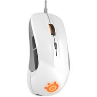 SteelSeries 赛睿 RIVAL 300 光学游戏鼠标