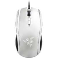 Razer 雷蛇 太攀皇蛇 Taipan 游戏鼠标