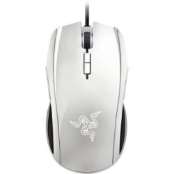 Razer 雷蛇 太攀皇蛇 Taipan 游戏鼠标 