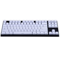 Varmilo 阿米洛 87键机械键盘