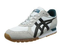 Onitsuka Tiger 鬼塚虎 
