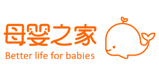 母婴之家