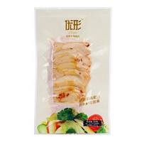 ishape 优形 电烤鸡胸肉片 (150g)