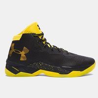 UNDER ARMOUR 安德玛 Curry 2.5 篮球鞋