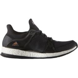 adidas 阿迪达斯 Pure Boost X TR AQ1970 女款训练鞋 *2件