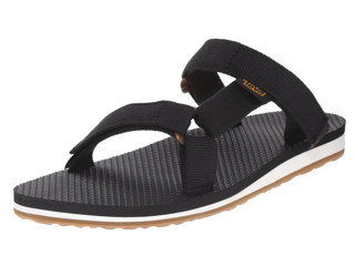 Teva Universal 女士经典户外凉鞋