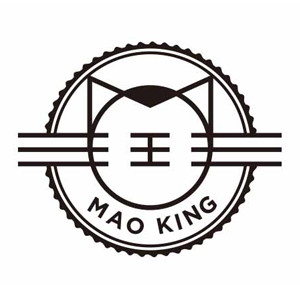 mao king 猫王音响 mw