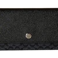 COACH 蔻驰 Signature Soft 长款钱包