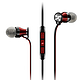 SENNHEISER 森海塞尔 Momentum In-Ear 入耳式耳机