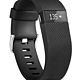 fitbit Charge HR 智能手环