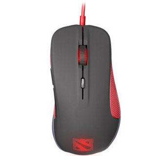 SteelSeries 赛睿 Rival Dota2版游戏鼠标