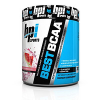 BPI Sports 支链氨基酸粉 (冰爽西瓜味)